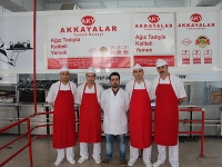 Personellerimiz