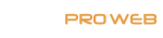 proweb