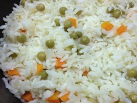 Pilavlar