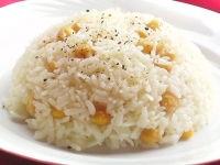 Pilavlar