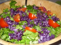 Salatalar