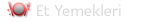 Geyve Yemei