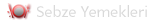Lokanta Yemekleri