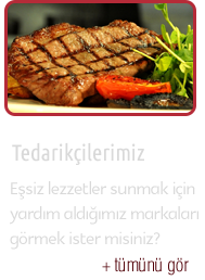 Sakarya Tama Yemek
