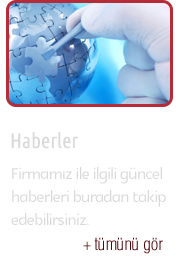 Geyve Tama Yemek