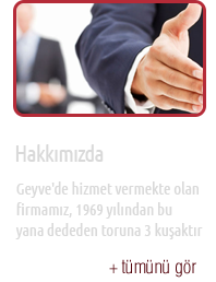 Sakarya Yemekçiler